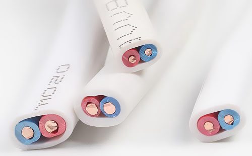BVVB是什么線？BVVB與BVV電線的區(qū)別